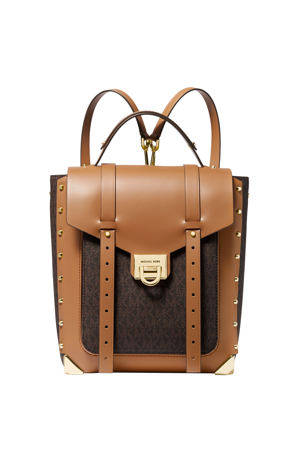 マイケル マイケル・コース（MICHAEL Michael Kors）新作バッグ【2019