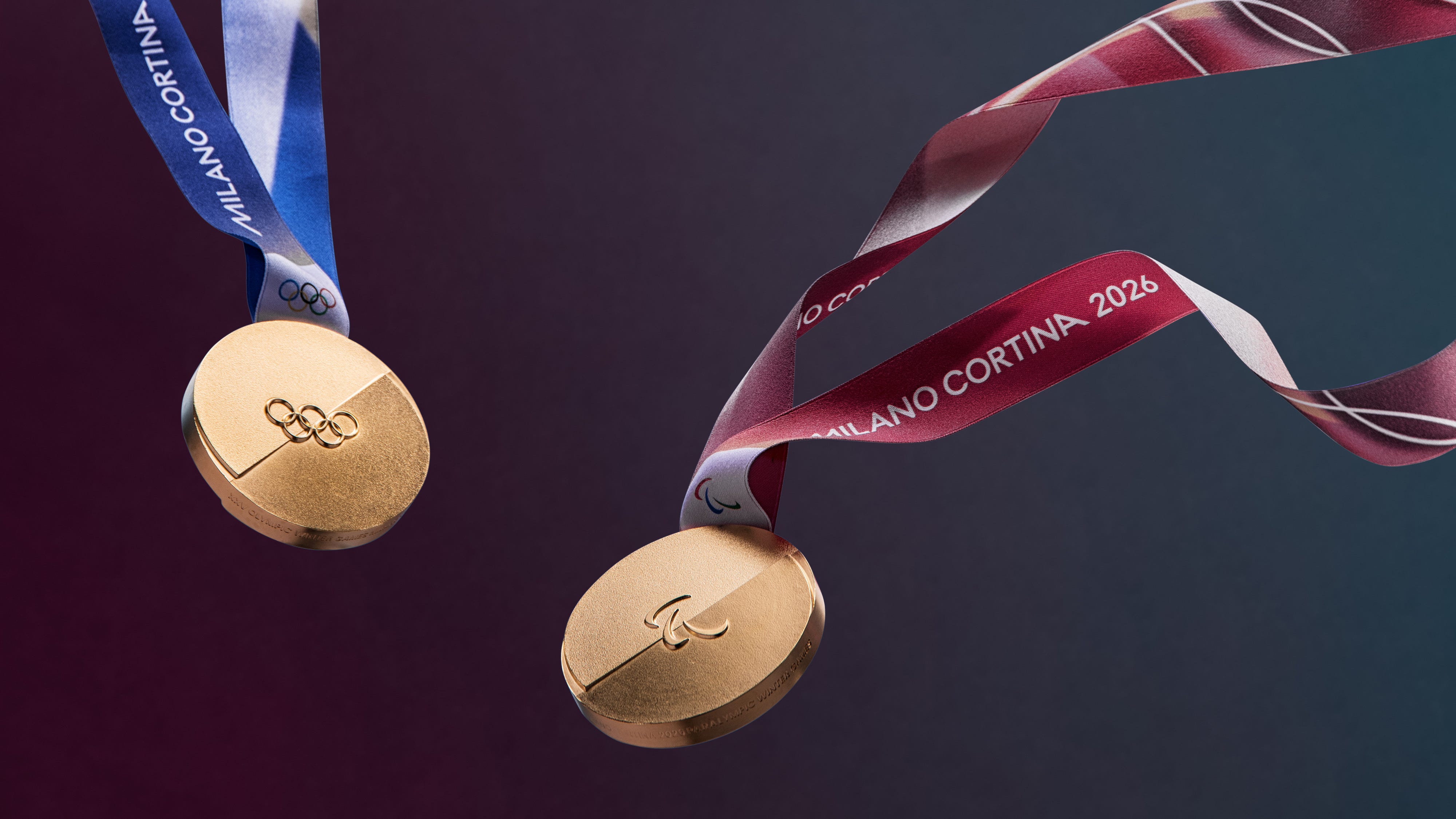 milanocortina2026-medals-golds