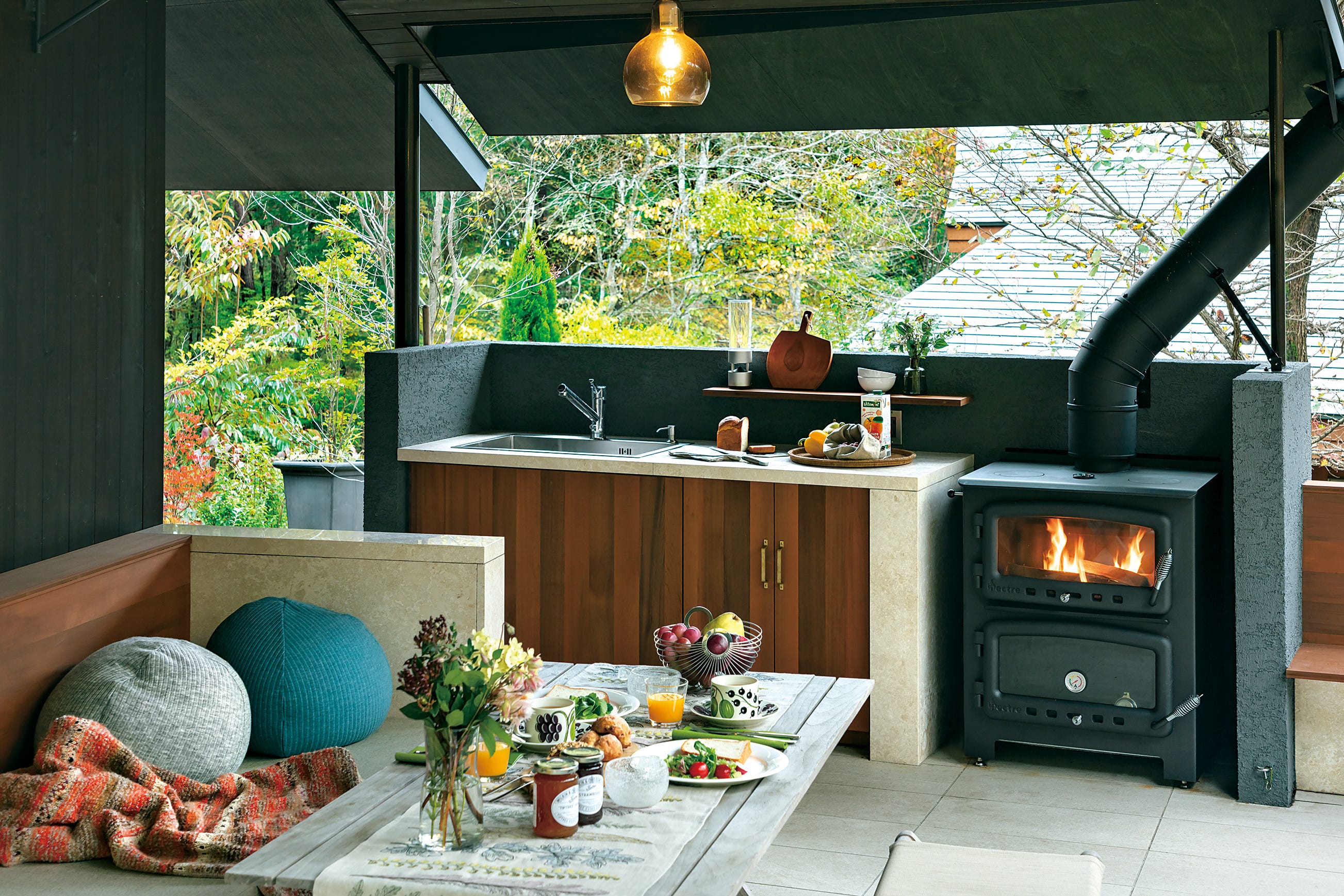 CORONA(コロナ) 石油ストーブ 日本生産 (木造6畳 / コンクリート8畳