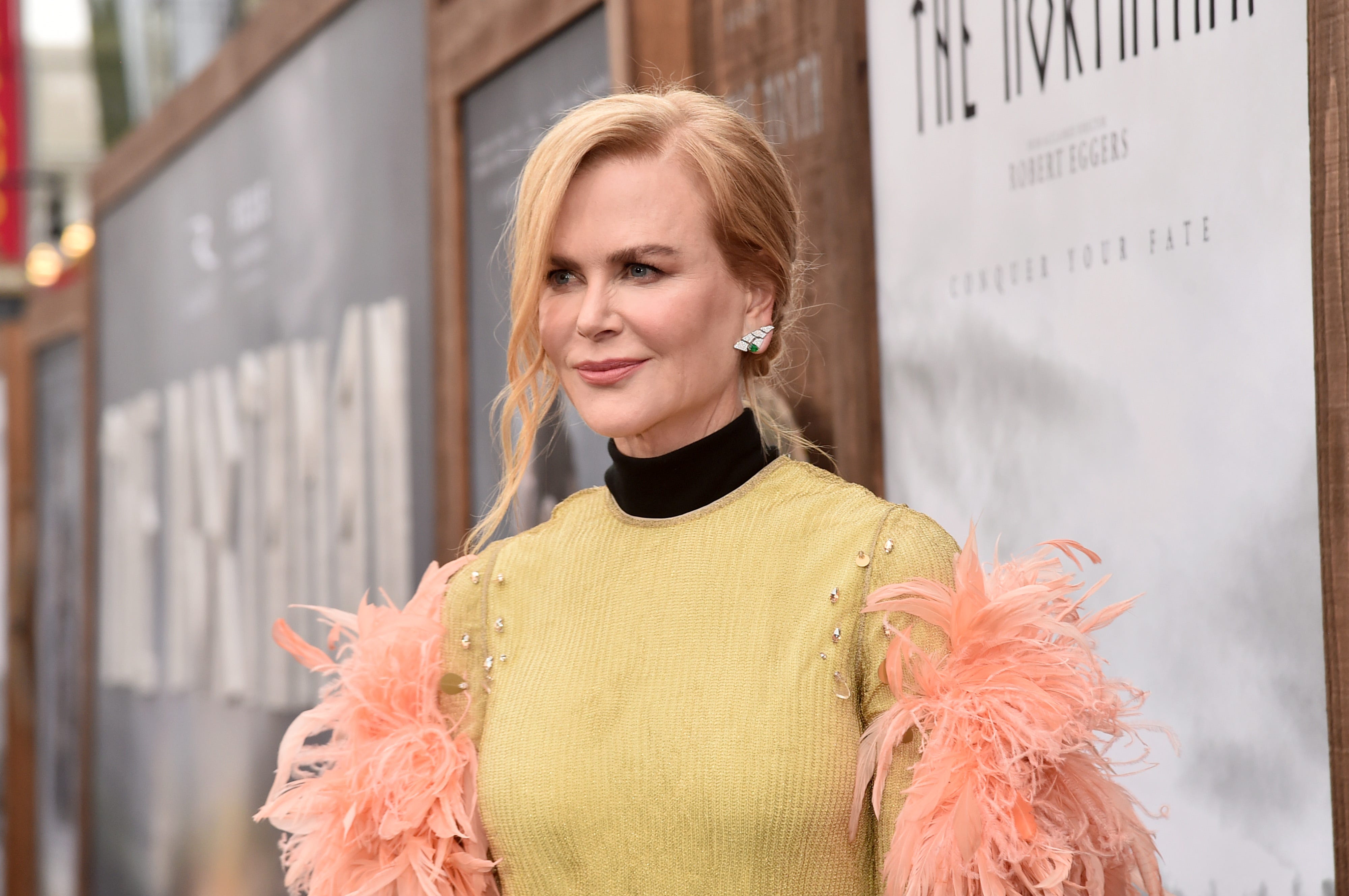 nicole-kidman-attends-the-los-