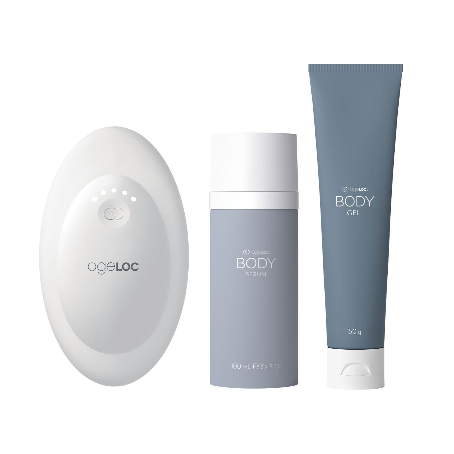 浅田舞のめぐりのいいカラダを支えるニュースキンの美容機器