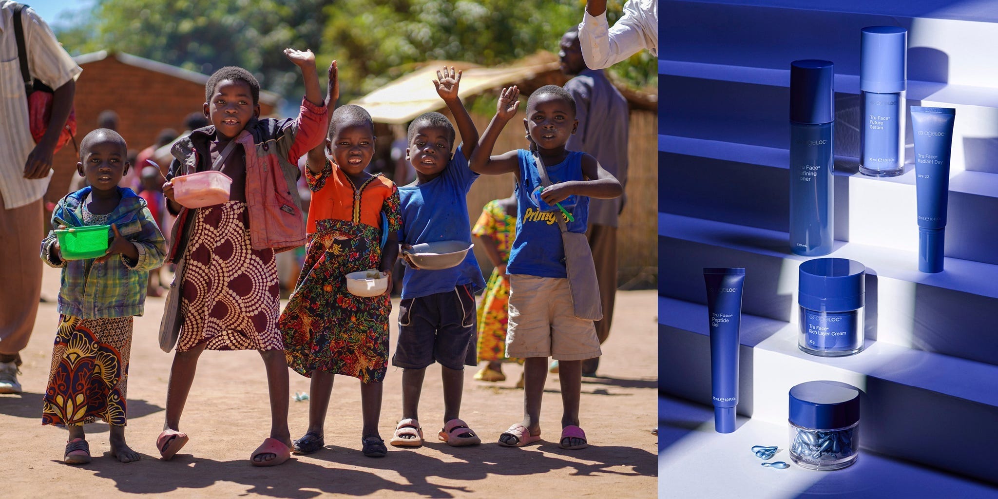 25年11月購入/ほぼ新品】ニュースキン スキンケア3点セット 保湿 Q10