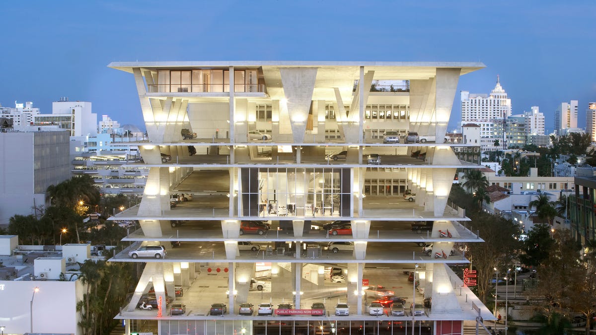 parking-garagemiami-florida-