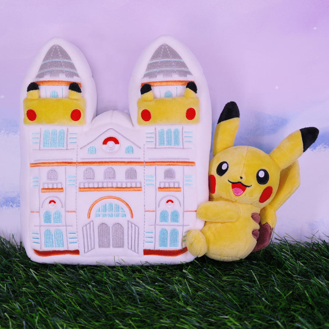 poke-mon-x-nhm-plush-