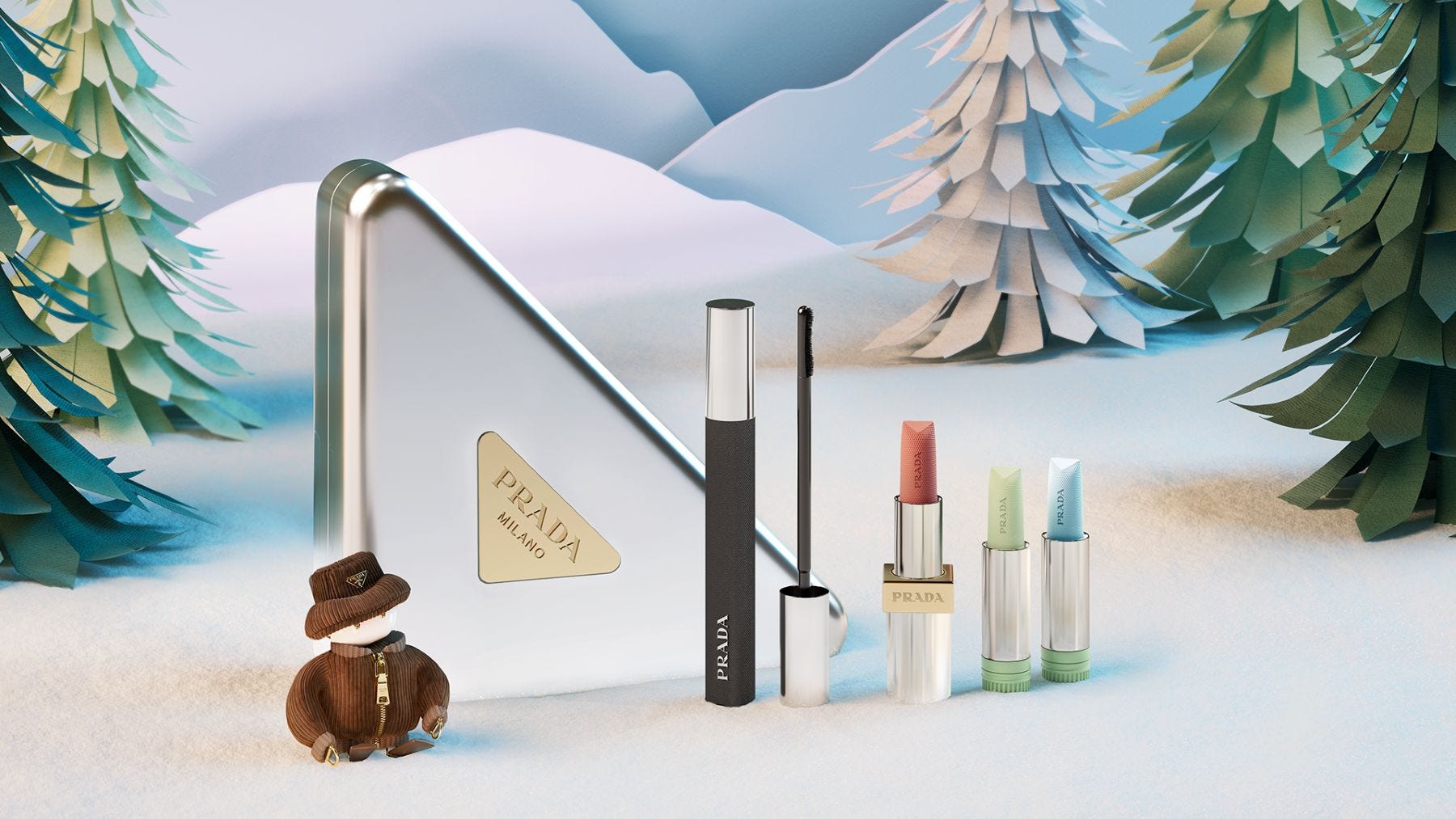 prada-thumbnail-68955f35721bc.