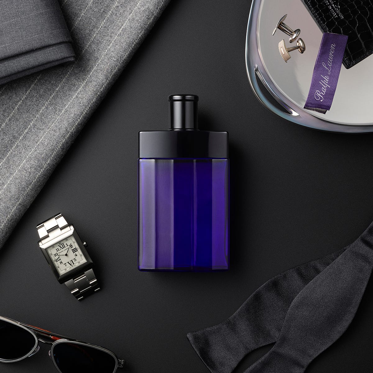 purple-label-lifestyle-1x1-