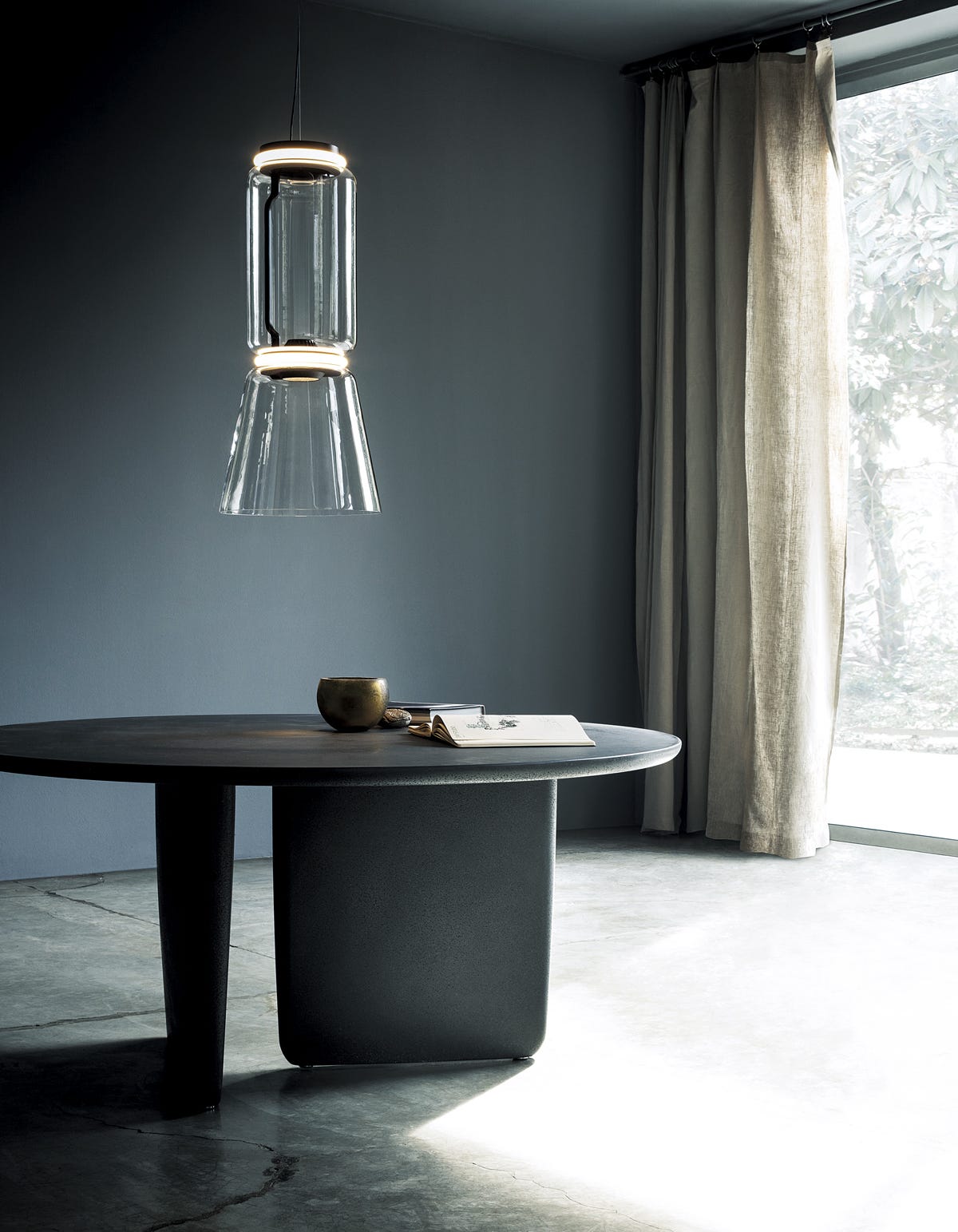 自宅に招き入れたい、最新＆名作シャンデリア