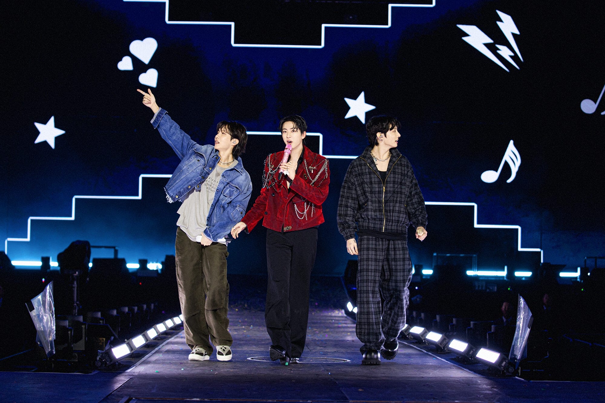 runseokjin-ep-tour-encore-8-l-