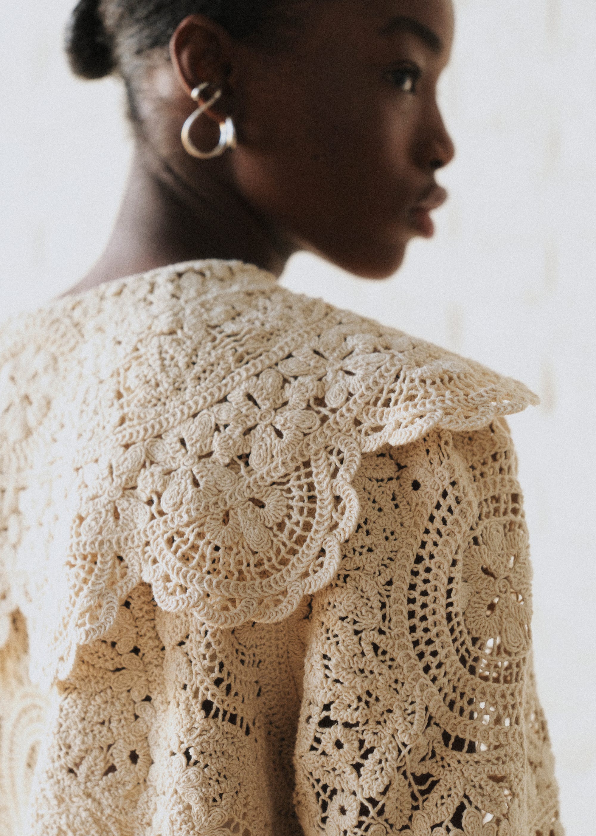 セザンヌ」と「シーニューヨーク」、大人気コラボが再び発売