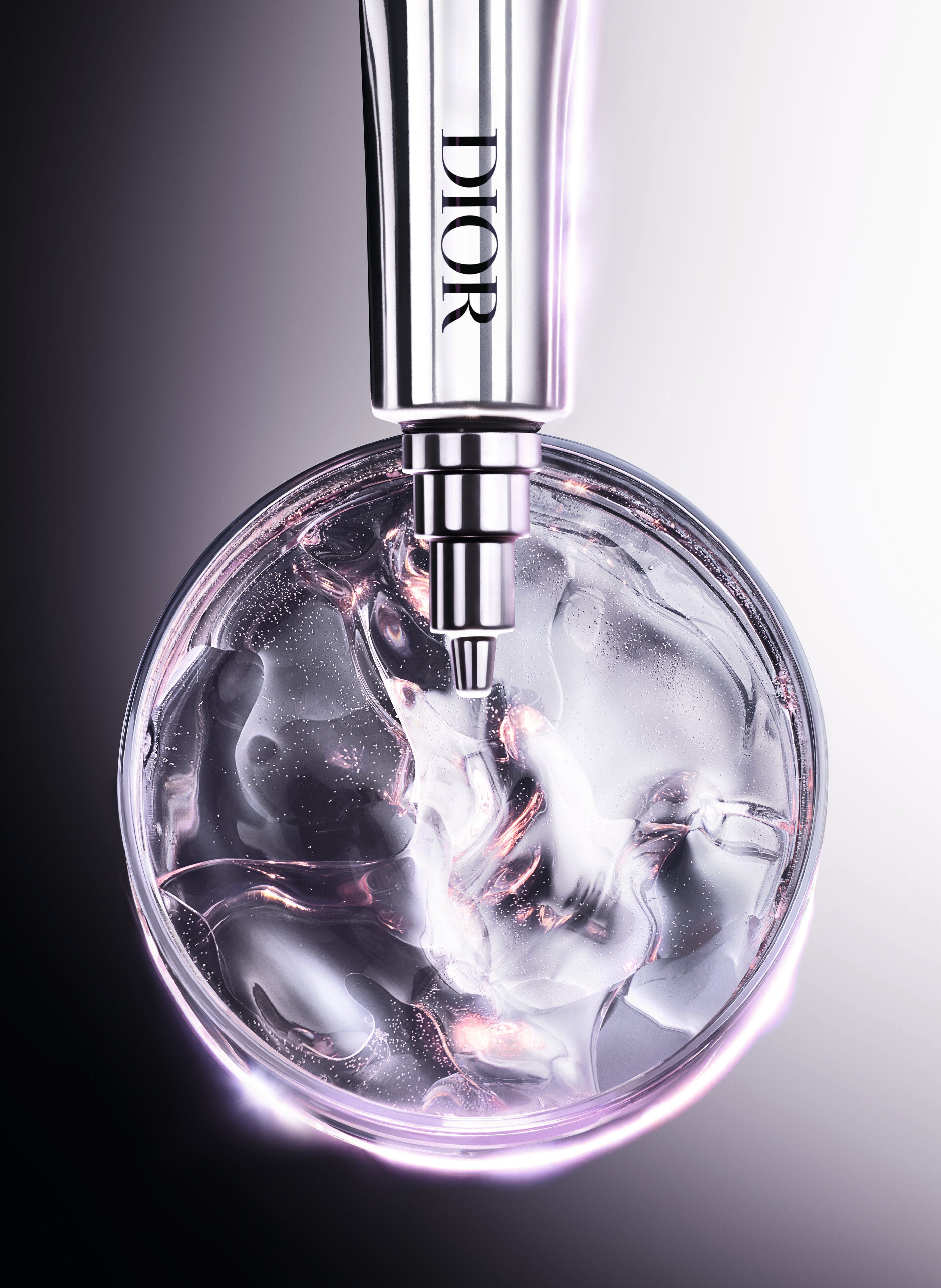 s639-ct-retishot-24-p01f-solo-