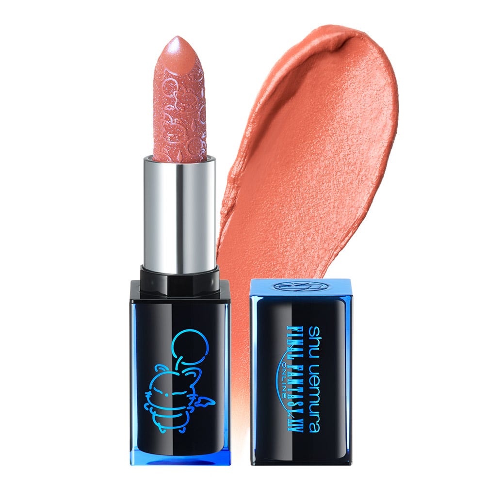 シュウ ウエムラ×クリスマスコフレ2025】発売日は？｜今年は