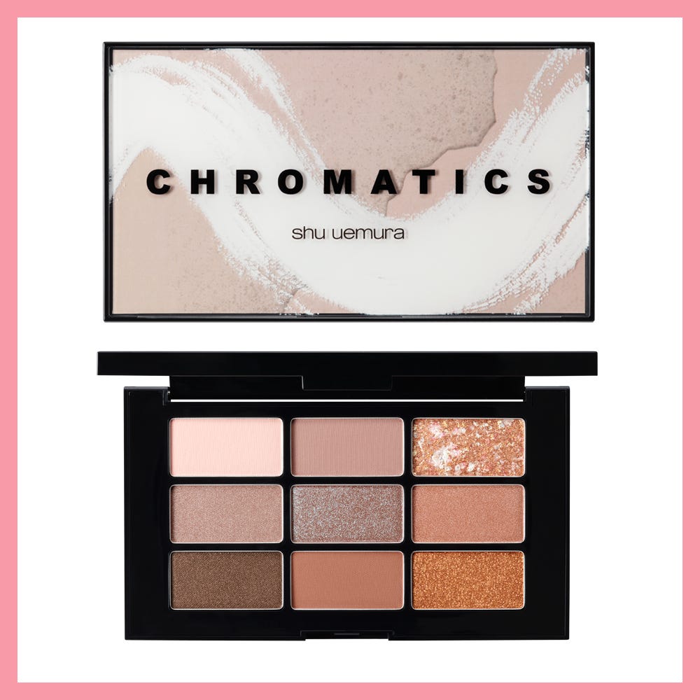 2022年春のコフレも！ 3・4月に限定発売の人気デパコスブランドの