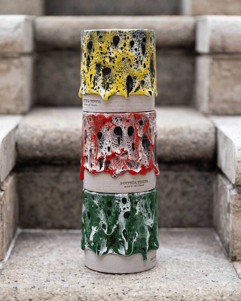 small-bv-candles24-adv-srgb-