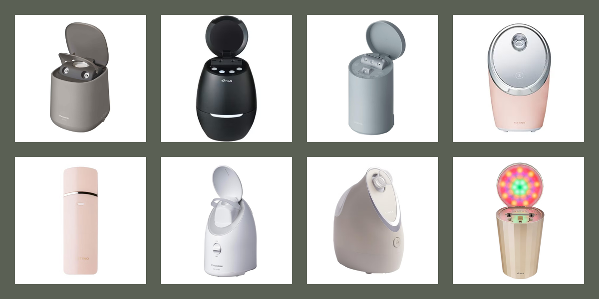 steamer-671f5c8dc5268.png?crop