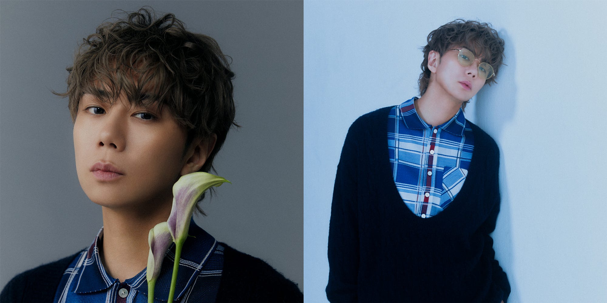 sum-66c817155bb32.jpg?crop=0.