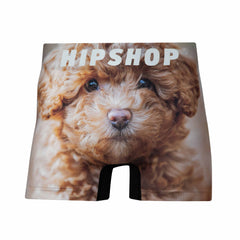 f_a4207bc9-e3e5-46dd-87db-