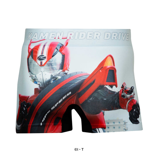 KAMEN RIDER DRIVE 仮面ライダードライブ – HIPSHOP