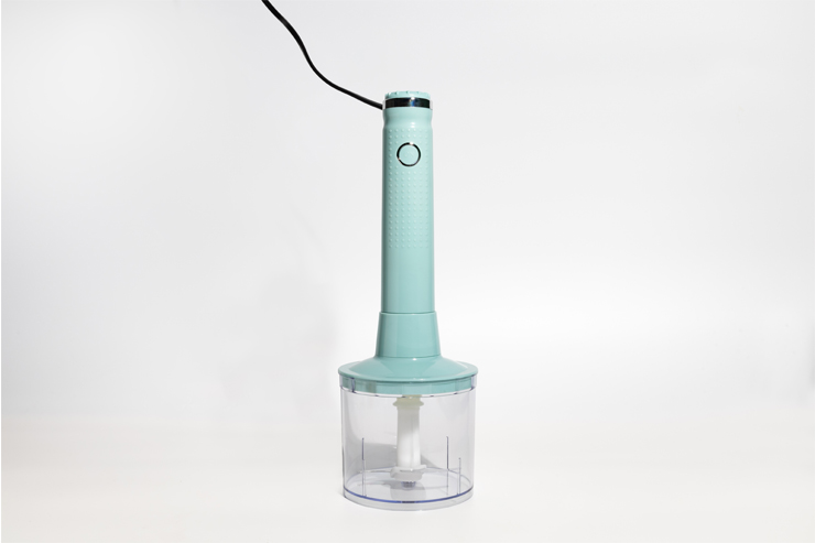 ハンドブレンダー HR-HB215 | 廣瀬無線電機株式会社