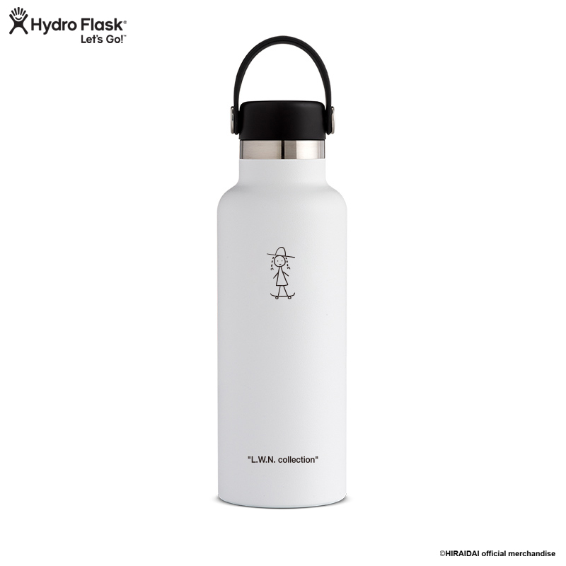 OFFICIAL MERCHANDISE｜平井 大 HIRAIDAI TOUR 2024