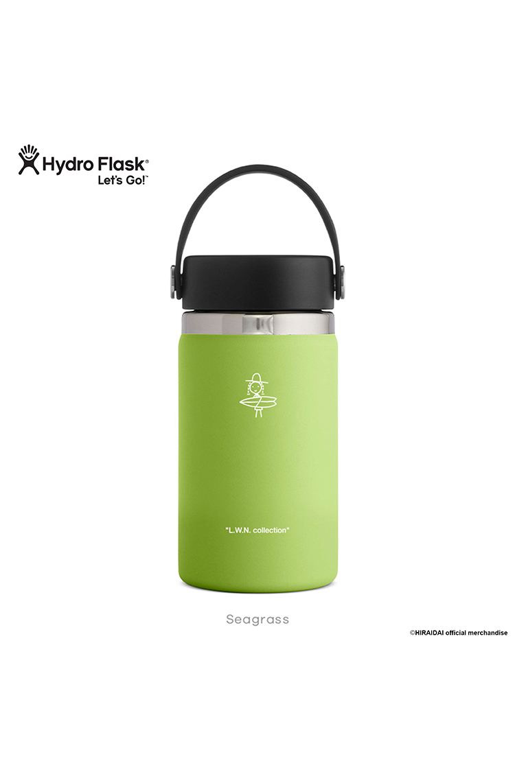 OFFICIAL MERCHANDISE｜平井 大 HIRAIDAI presents THE BEACH TRIP 2022