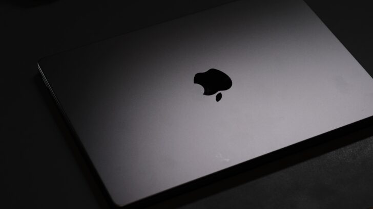 14インチ MacBook Pro M4 Pro！新たなメインマシン！？3年ぶりの