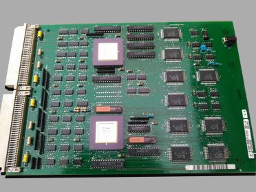 ヒラノヤ｜大阪・堺市で金属スクラップ・基板・特殊金属・二次電池を