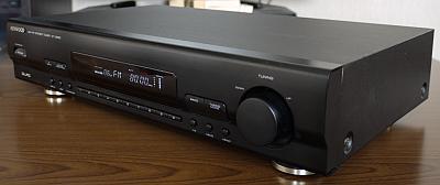 KENWOOD KT-3050