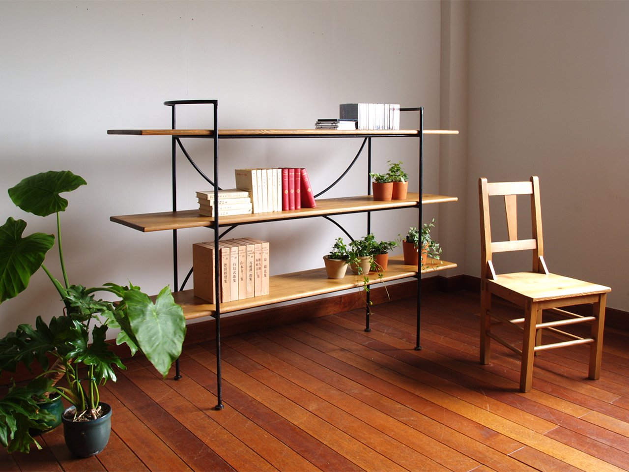 147577850_o2_78e580c5-5b40-