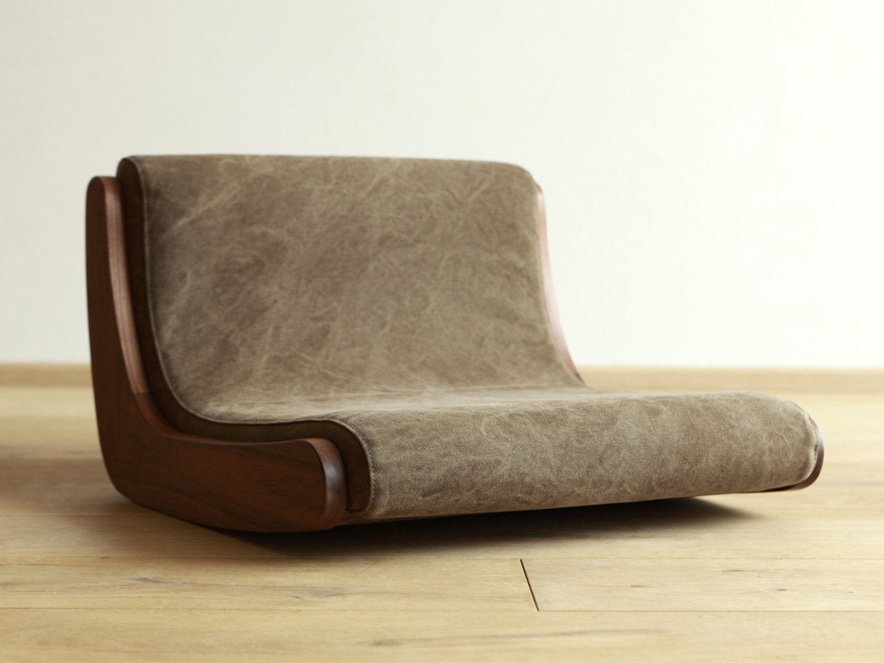 COTTA チェア - 広松木工