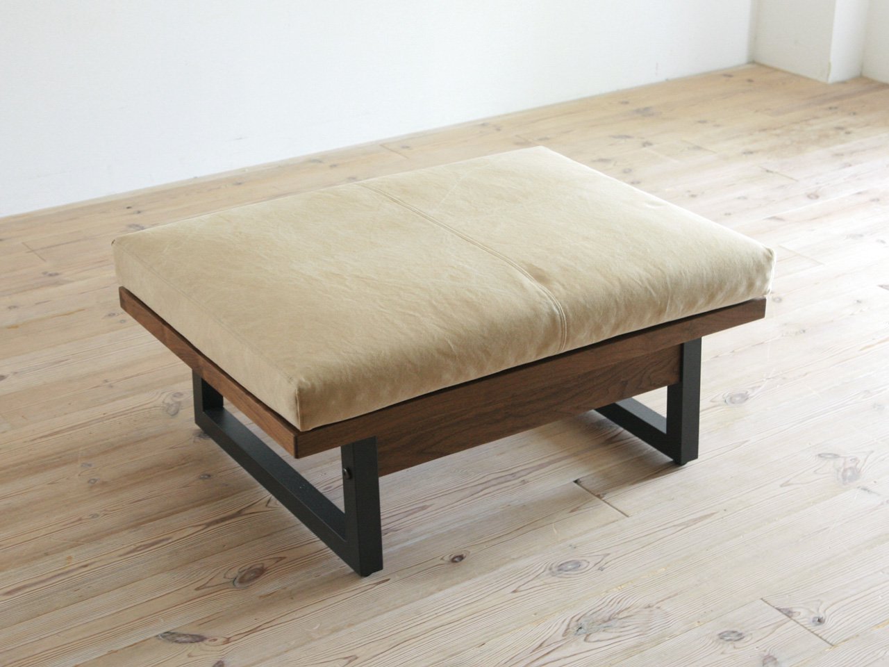 147361860_c118d80b-3314-496b-