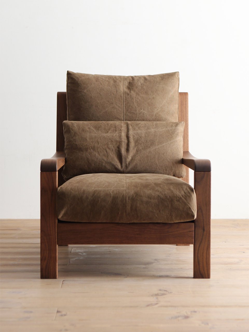 CIELO ソファ070 - 広松木工