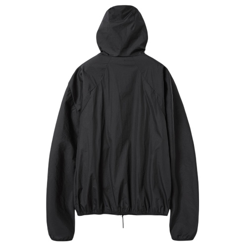 2025-26AW 8.0＋ POST ARCHIVE FACTION (PAF) RUNNER JACKET ARCHIVE