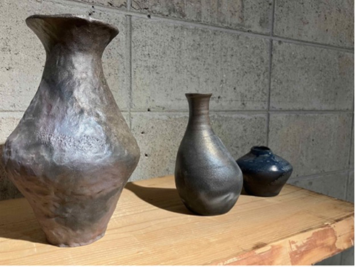 8ca524f4fcc7efd5b63d7fc6fe1304