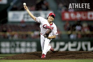 img_f14648969540d6c075be49e97c