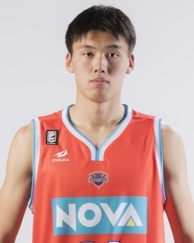 34 三谷桂司朗選手の活動について | 広島ドラゴンフライズ