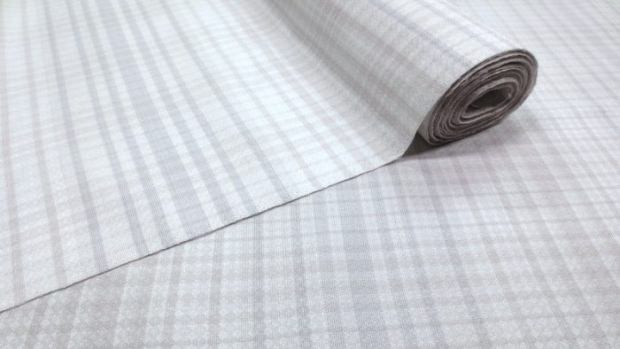 公式ブログ「問屋の仕事場から」