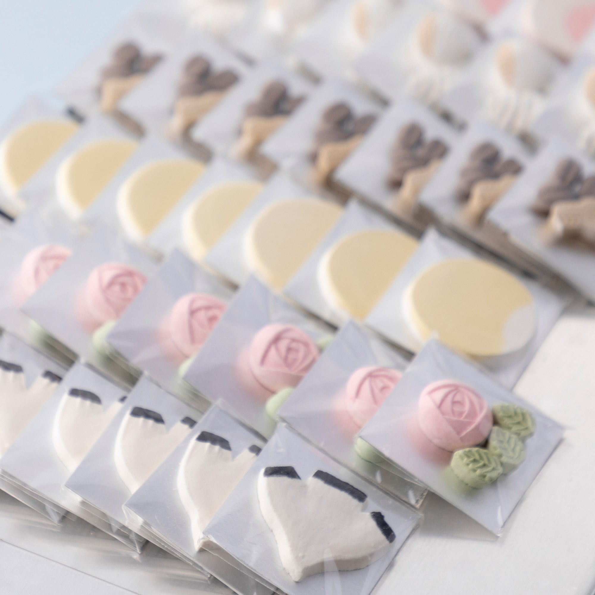 バラ売り | レコード（スパイスカカオ） – HIYORI WASANBON 日和制作所