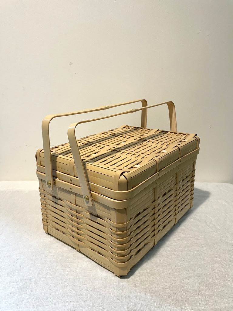 おじろ角物店｜器・生活道具ー日和