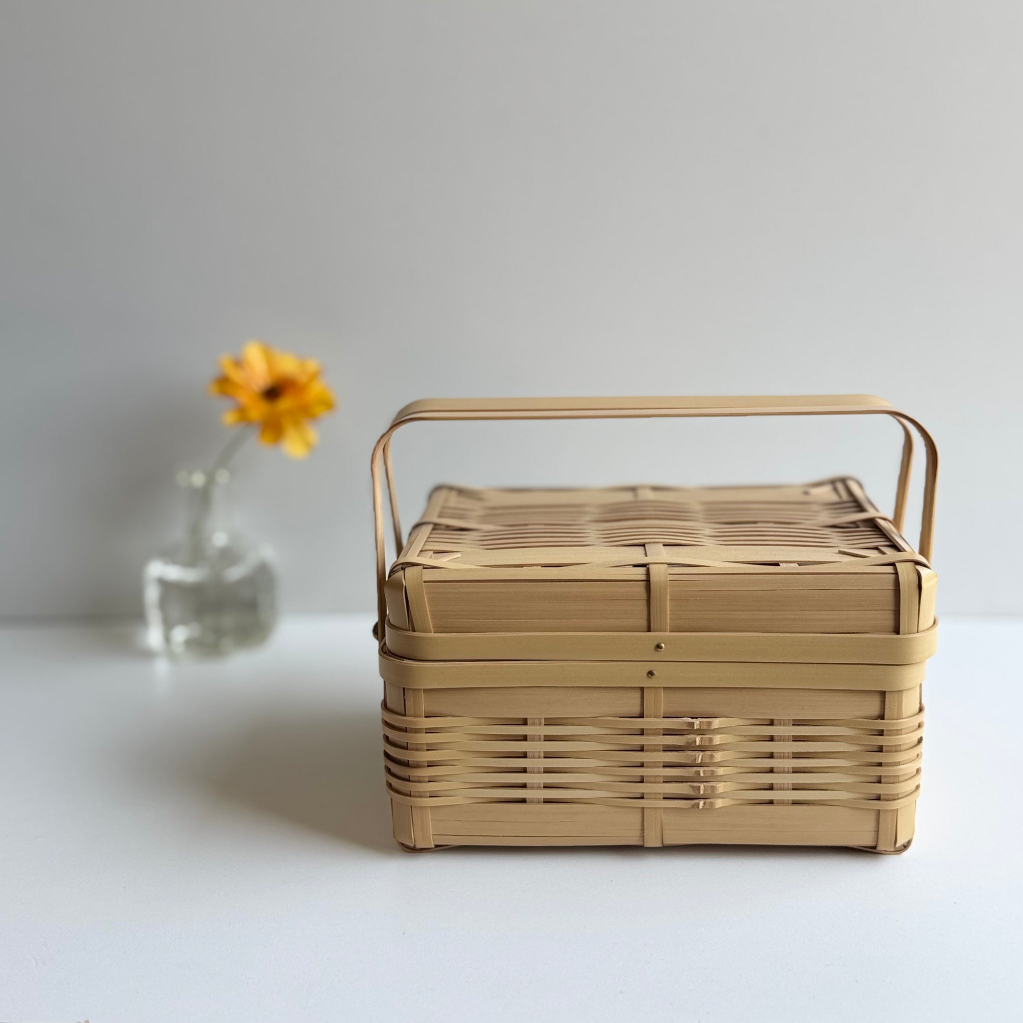 おじろ角物店｜器・生活道具ー日和