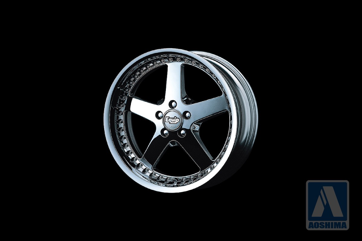 2024年10月新製品】青島文化教材社「1/24 ワーク エクイップ 19インチ