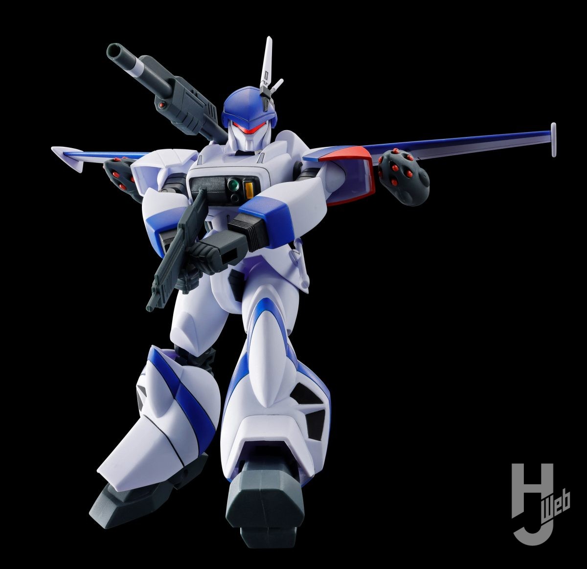 1/144 機甲戦記ドラグナーセット3」プレバンにて8月8日（木）12時より