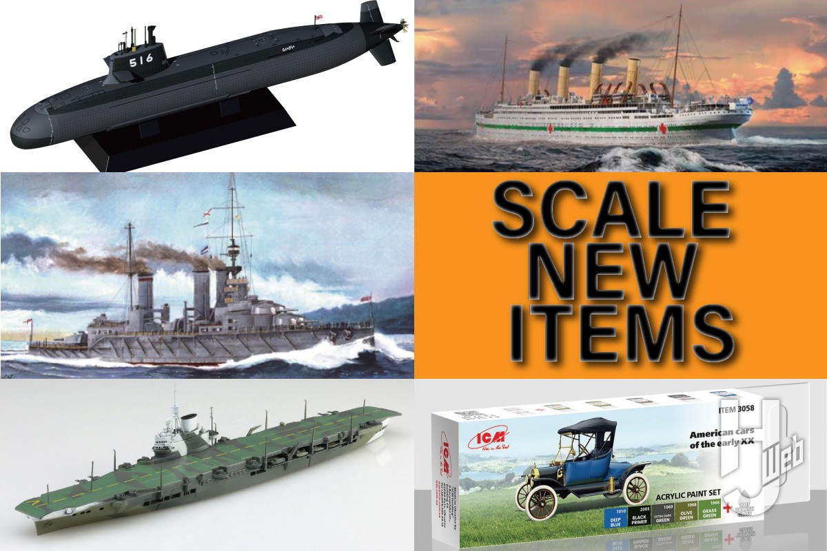 ピットロードから「海上自衛隊 潜水艦 SS-516 らいげい」が登場