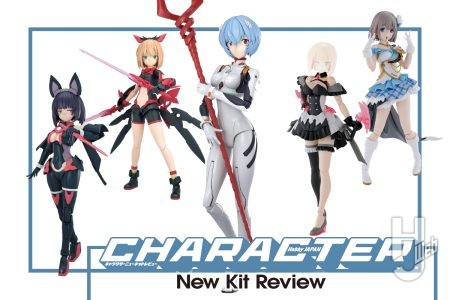 アイドルマスター – Hobby JAPAN Web