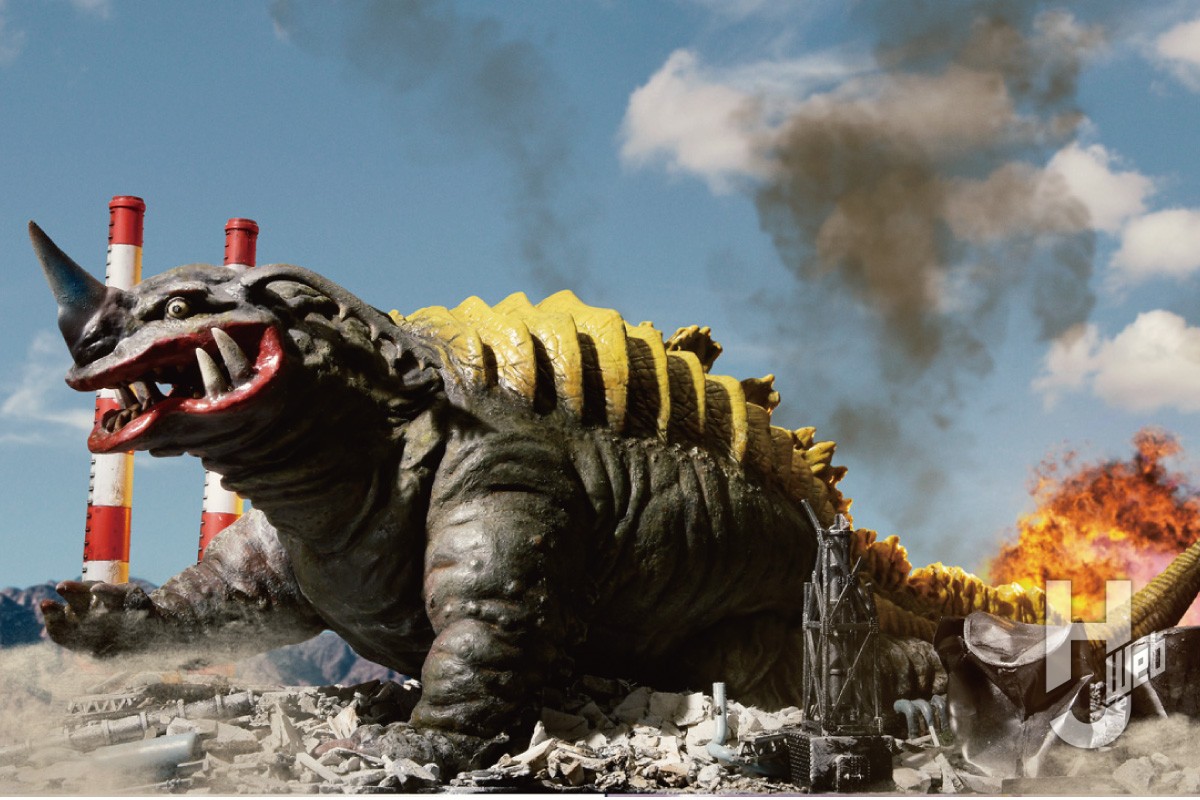 324240d7bc5dbf1ba03355107cdc90