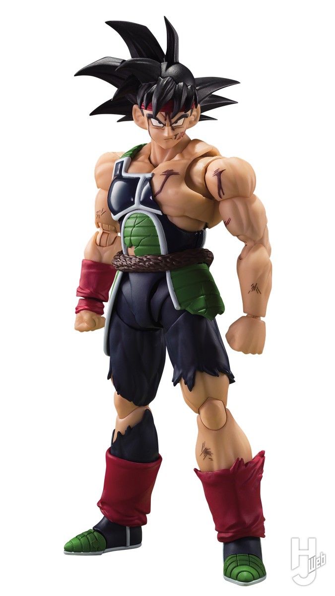 僕のヒーローアカデミア』雄英高校1年A組の3人が5等身フィギュアで登場