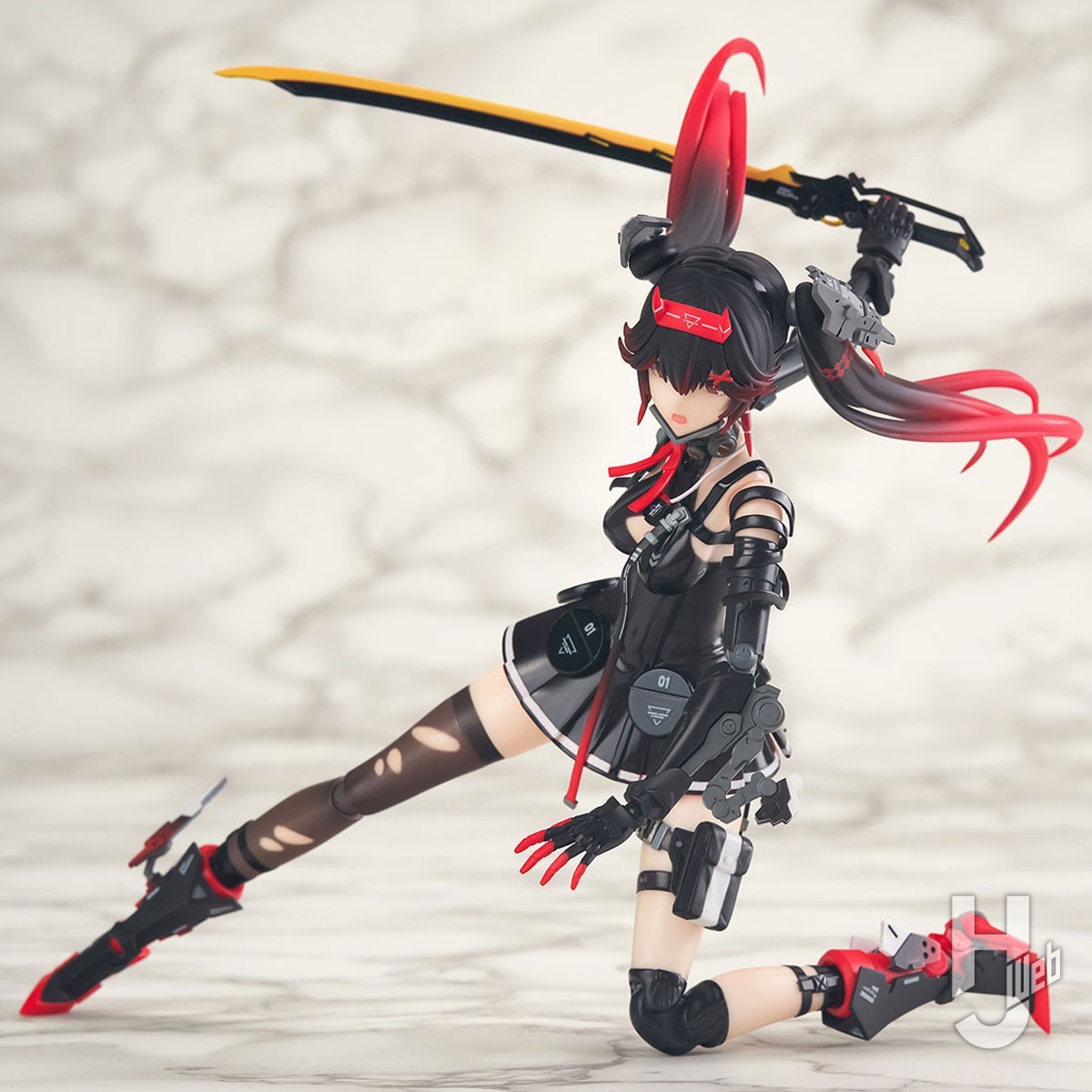 戦闘終了。お次の戦闘は何ですか？『パニシング：グレイレイヴン