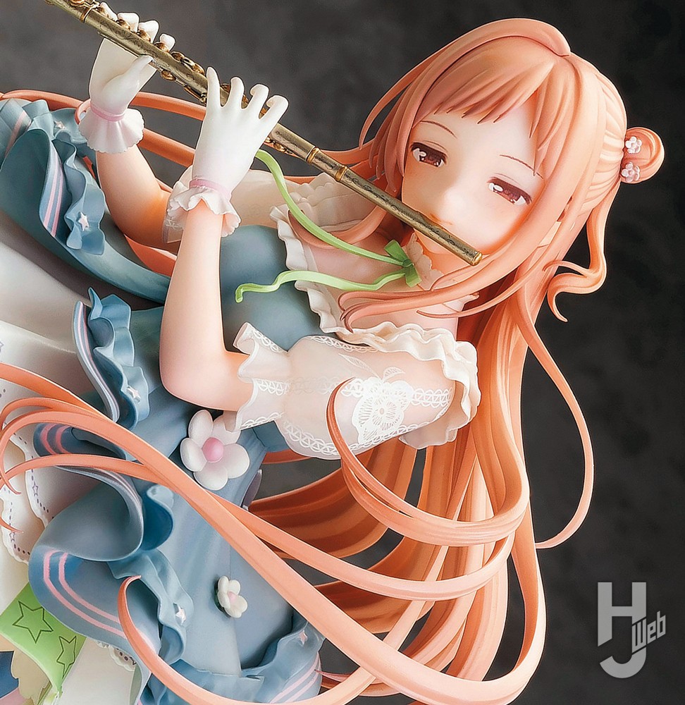 SSR「花風Smiley」櫻木真乃、SSR「Housekeeping！」芹沢あさひが