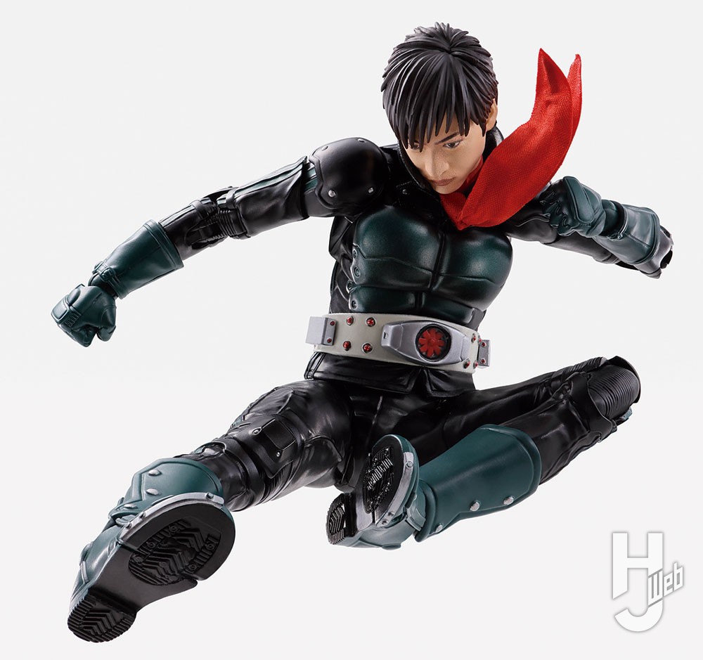 ジャンク品 真骨彫仮面ライダー ジャンク品 真骨彫仮面ライダー S.H.