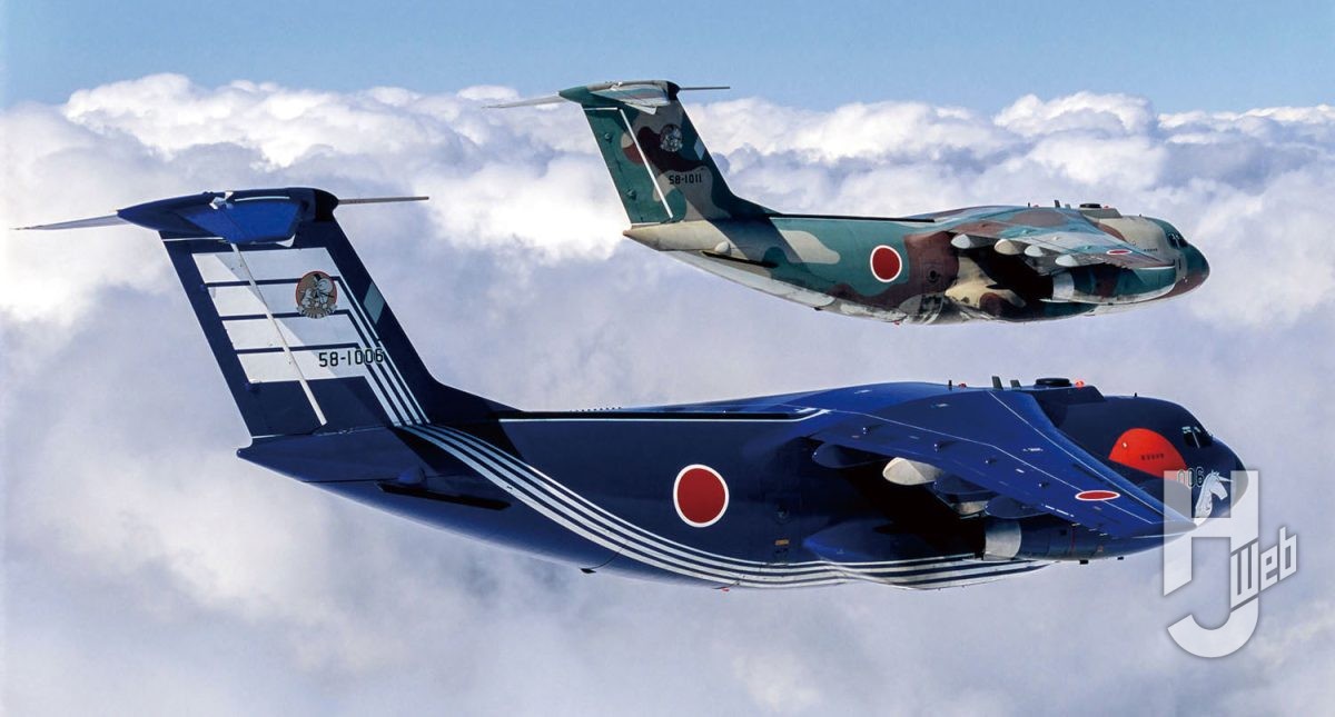 プラッツ「航空自衛隊F-35A ライトニングII 第301飛行隊 50周年記念