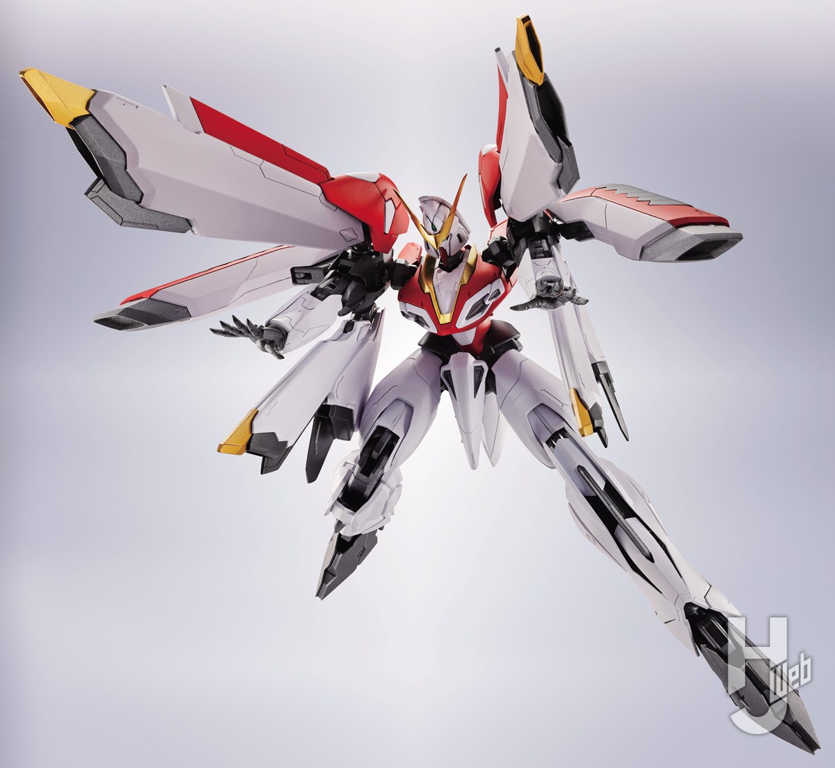 リアル頭身で発売】『SDガンダム ジージェネレーションシリーズ